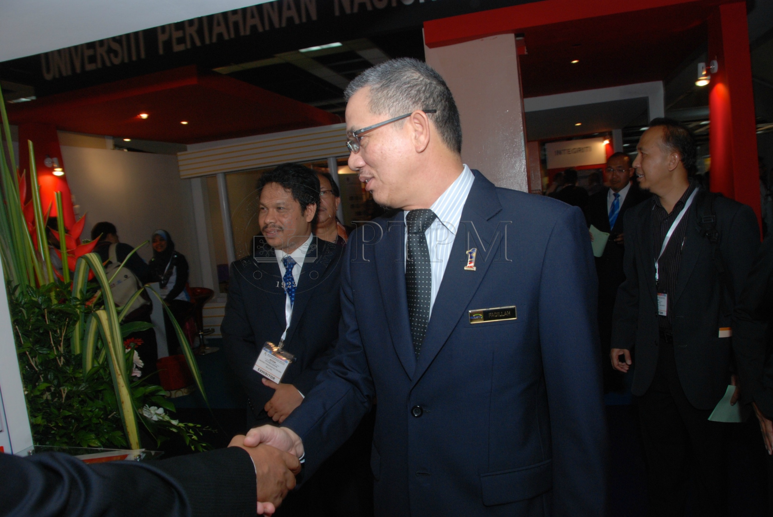 PTPM 12 11 MTE DSC 5960